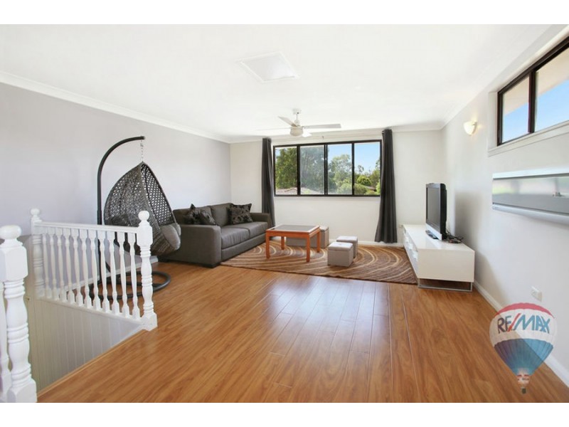 5 Danube Place, St Clair NSW 2759