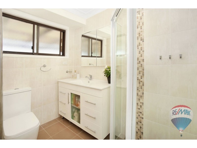 5 Danube Place, St Clair NSW 2759