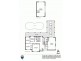 5 Danube Place, St Clair NSW 2759 Floorplan