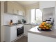 Unit 32/140 Eagleby Road, Eagleby QLD 4207