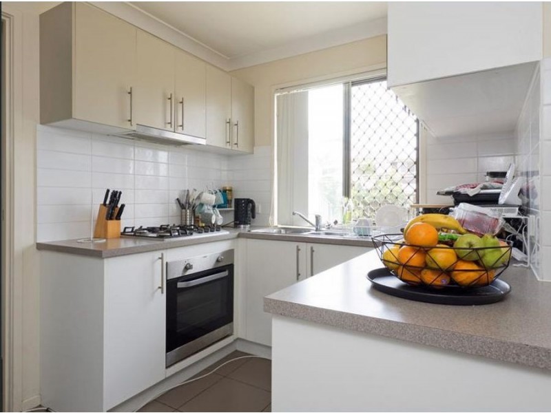 Unit 32/140 Eagleby Road, Eagleby QLD 4207