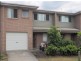 Unit 32/140 Eagleby Road, Eagleby QLD 4207