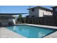 Unit 32/140 Eagleby Road, Eagleby QLD 4207