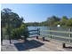 Unit 32/140 Eagleby Road, Eagleby QLD 4207