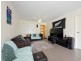 Unit 32/140 Eagleby Road, Eagleby QLD 4207