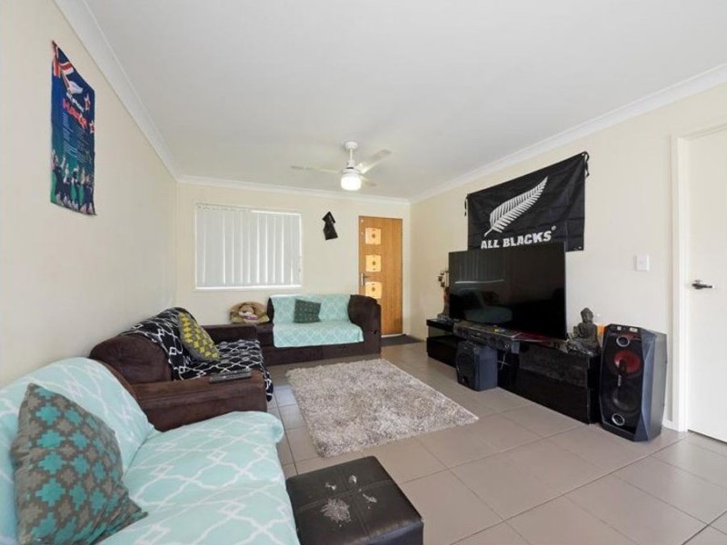 Unit 32/140 Eagleby Road, Eagleby QLD 4207