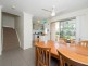 Unit 32/140 Eagleby Road, Eagleby QLD 4207