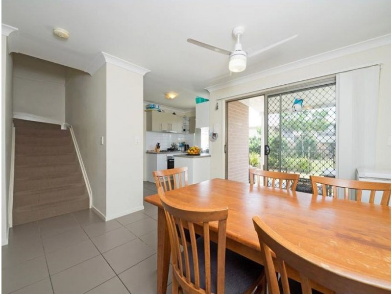 Unit 32/140 Eagleby Road, Eagleby QLD 4207