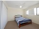 Unit 32/140 Eagleby Road, Eagleby QLD 4207