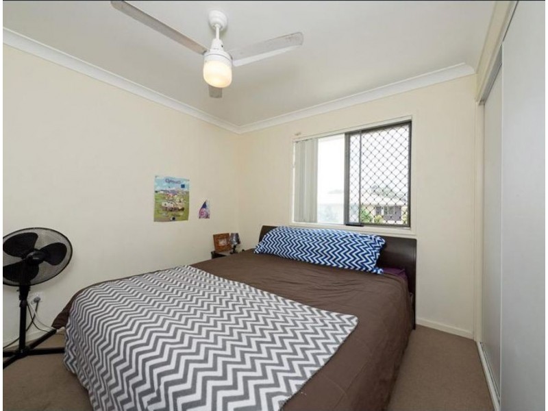 Unit 32/140 Eagleby Road, Eagleby QLD 4207