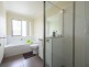 Unit 32/140 Eagleby Road, Eagleby QLD 4207