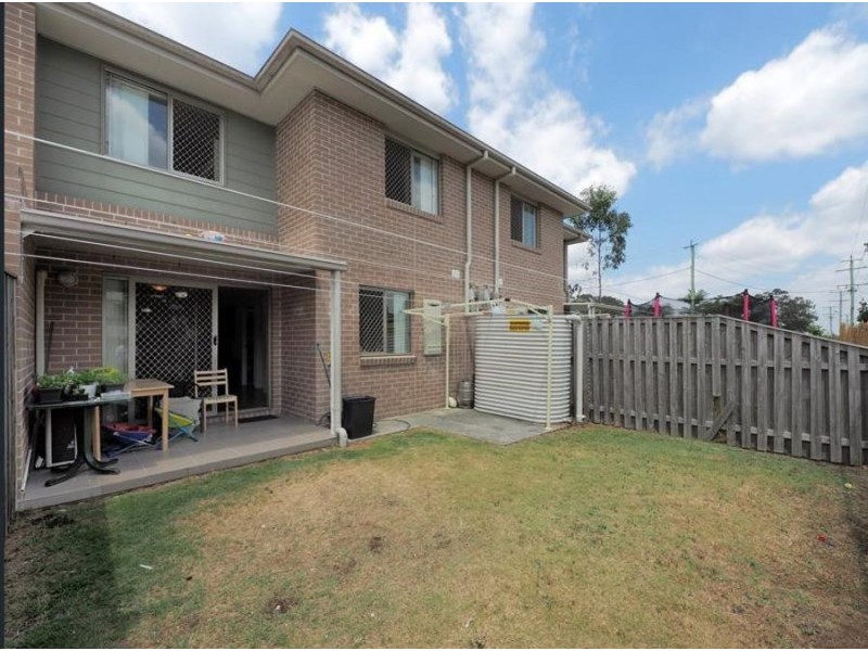Unit 32/140 Eagleby Road, Eagleby QLD 4207