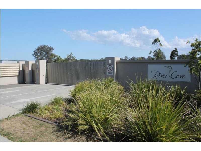 Unit 32/140 Eagleby Road, Eagleby QLD 4207