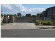 Unit 32/140 Eagleby Road, Eagleby QLD 4207