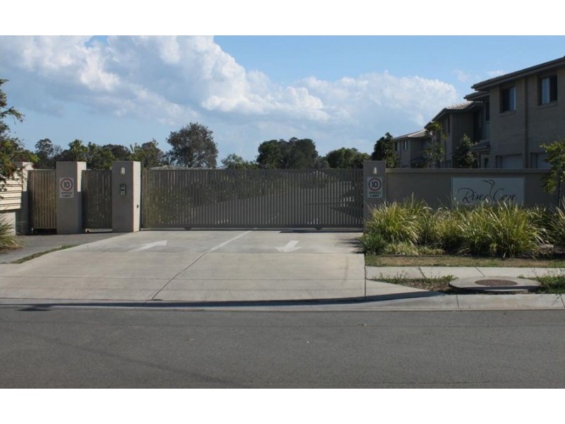 Unit 32/140 Eagleby Road, Eagleby QLD 4207