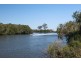 Unit 32/140 Eagleby Road, Eagleby QLD 4207