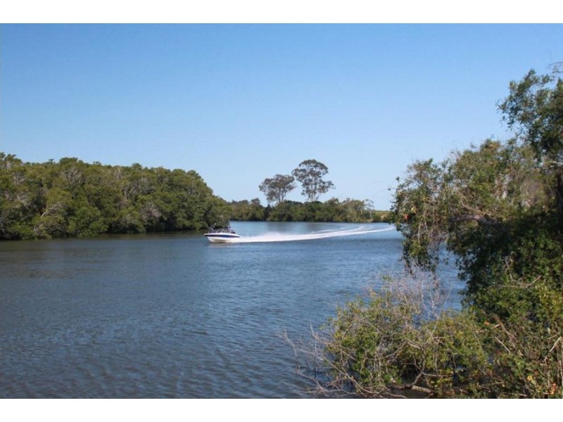 Unit 32/140 Eagleby Road, Eagleby QLD 4207