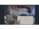 Unit 32/140 Eagleby Road, Eagleby QLD 4207 Floorplan