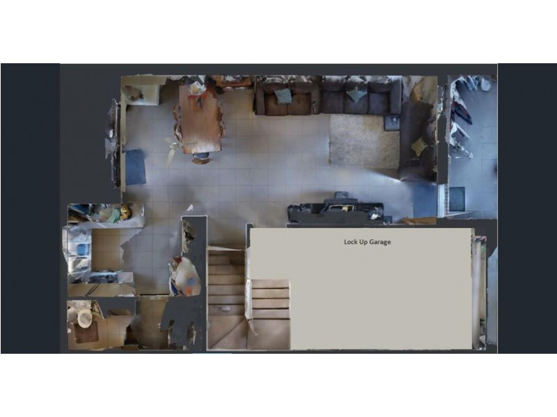 Unit 32/140 Eagleby Road, Eagleby QLD 4207 Floorplan