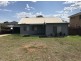 17 DARAYA STREET, Colyton NSW 2760