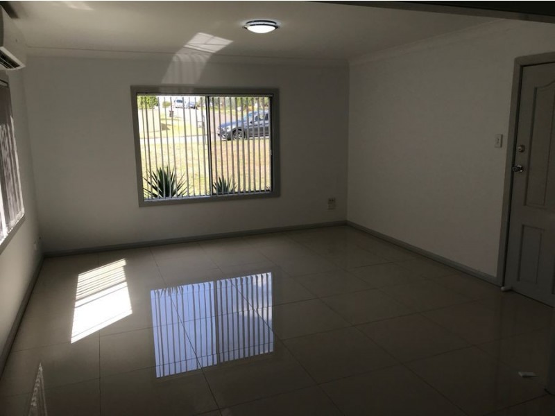 17 DARAYA STREET, Colyton NSW 2760