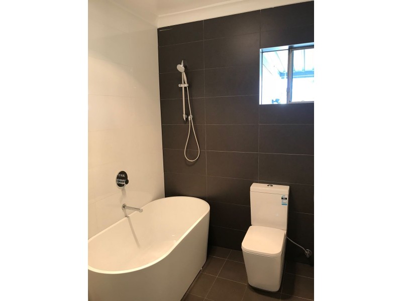 17 DARAYA STREET, Colyton NSW 2760