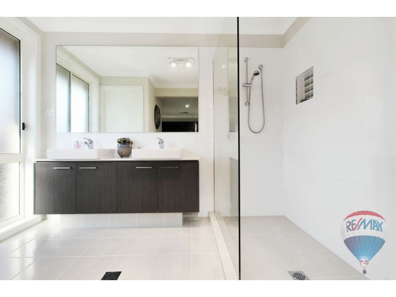 Ropes Crossing NSW 2760