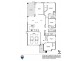 Ropes Crossing NSW 2760 Floorplan