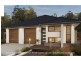 106 Ludwig Street, Leichhardt QLD 4305