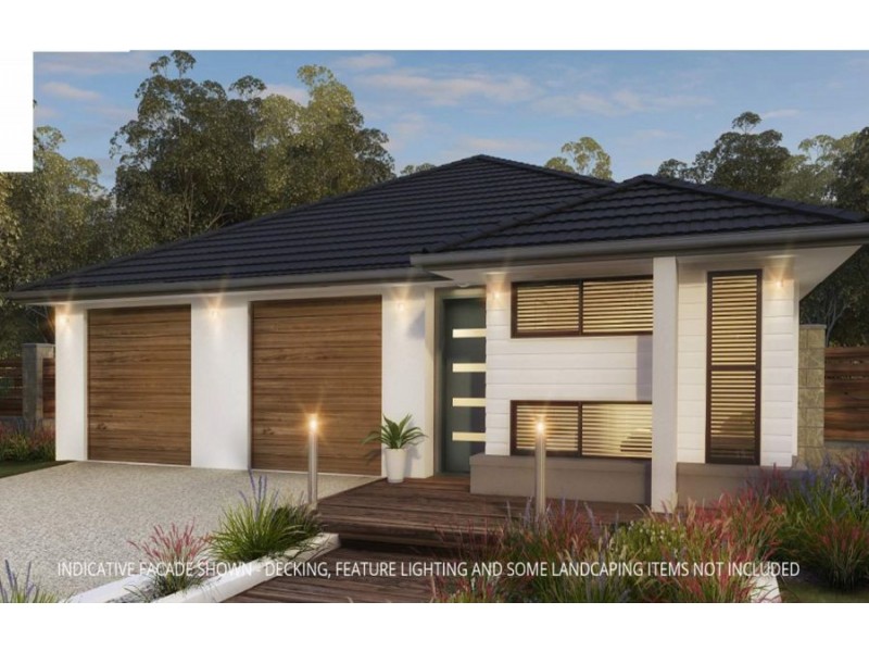 106 Ludwig Street, Leichhardt QLD 4305