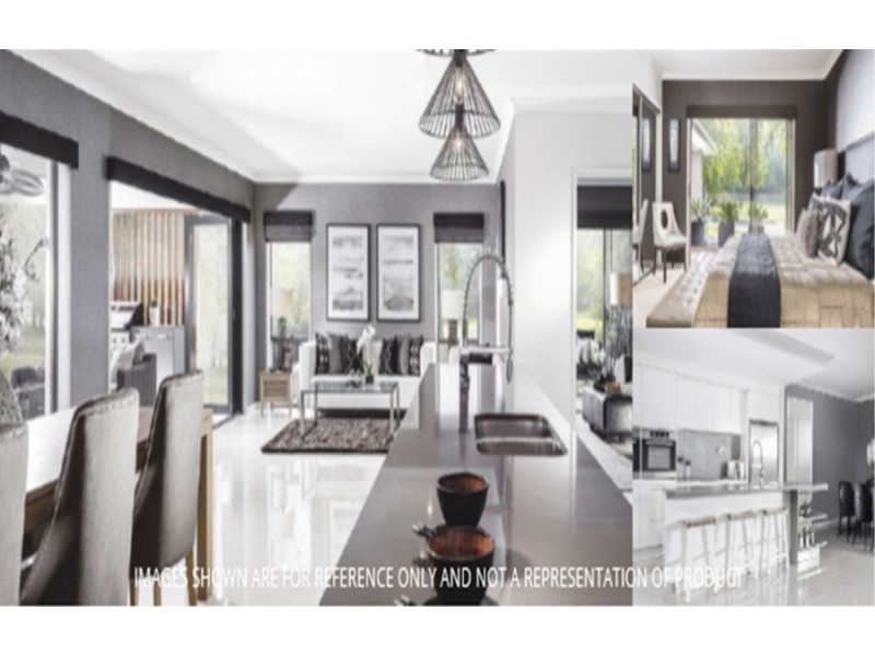 106 Ludwig Street, Leichhardt QLD 4305