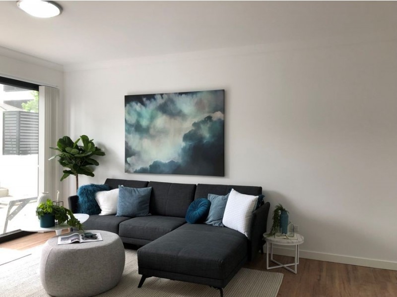 16 201/40-42 Barber Avenue, Penrith NSW 2750