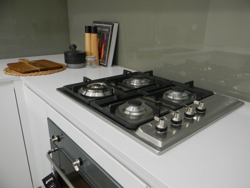 16 201/40-42 Barber Avenue, Penrith NSW 2750