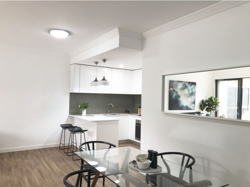 16 201/40-42 Barber Avenue, Penrith NSW 2750