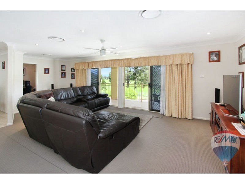 28 Sherringham Rd, Cranebrook NSW 2749