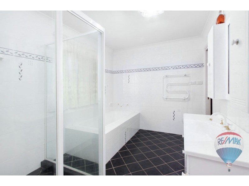 28 Sherringham Rd, Cranebrook NSW 2749