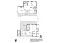 28 Sherringham Rd, Cranebrook NSW 2749 Floorplan