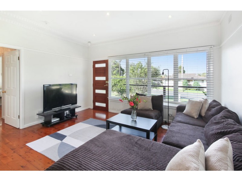 43 Sandringham Avenue, Cambridge Park NSW 2747