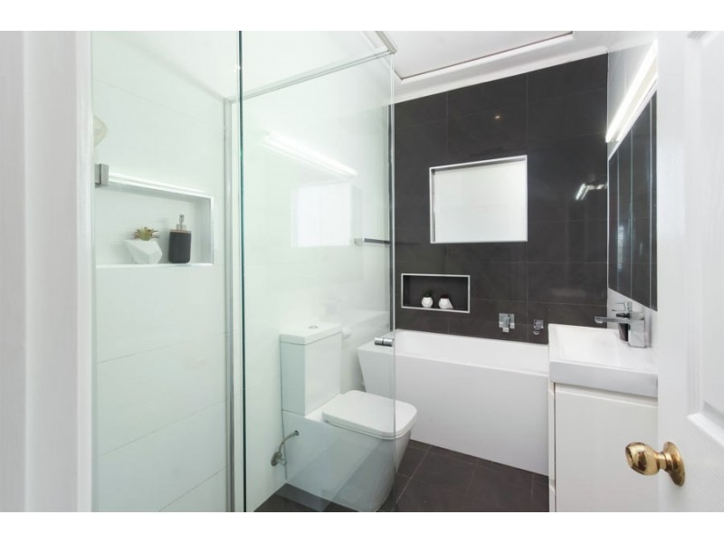 43 Sandringham Avenue, Cambridge Park NSW 2747