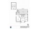 43 Sandringham Avenue, Cambridge Park NSW 2747 Floorplan
