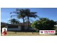 Cambridge Park NSW 2747