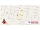 Cambridge Park NSW 2747