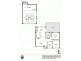 St Clair NSW 2759 Floorplan