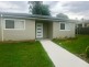9A BREDON PLACE, Jamisontown NSW 2750