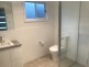 9A BREDON PLACE, Jamisontown NSW 2750
