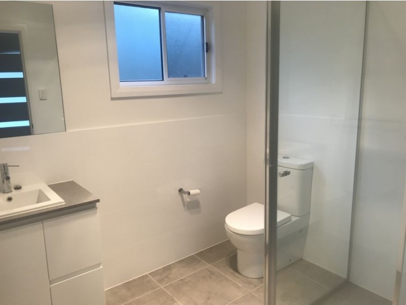 9A BREDON PLACE, Jamisontown NSW 2750