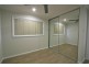 9A BREDON PLACE, Jamisontown NSW 2750