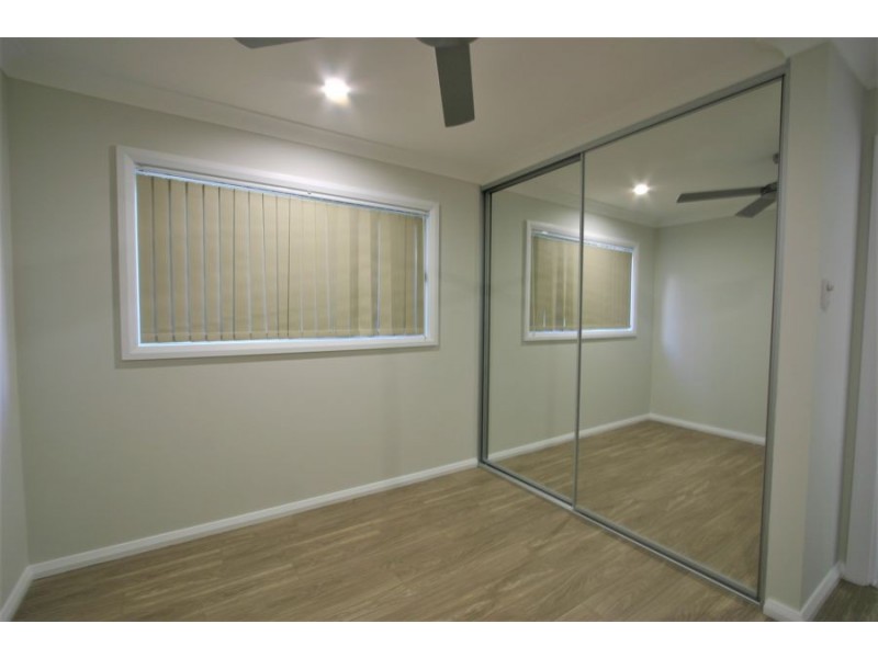 9A BREDON PLACE, Jamisontown NSW 2750