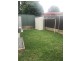 9A BREDON PLACE, Jamisontown NSW 2750
