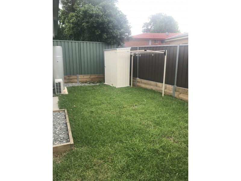 9A BREDON PLACE, Jamisontown NSW 2750